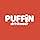 Puffin Drinkwear