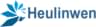 Heulinwen
