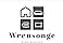 WRENSONGE