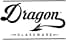 DRAGON GLASSWARE®