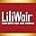LiliWair