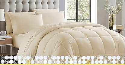 Products from Sweet Home Collection in use