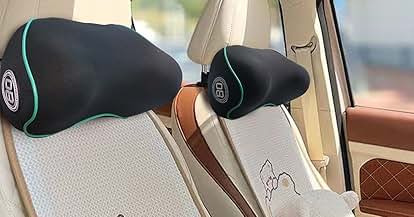 Products from SPRFUFLY in use