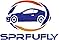 SPRFUFLY
