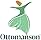 Ottomanson Inc