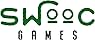 Swooc Games