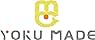 Yoku Made