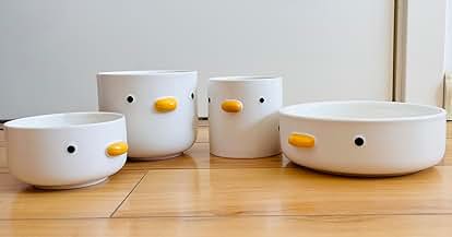 Products from Your & Pet's Room in use