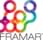 Framar