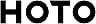 HOTO Tools