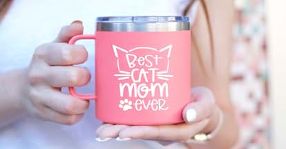 Products from Brooke and Jess Designs in use