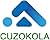 CUZOKOLA Direct