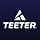 TEETER