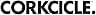 CORKCICLE