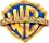 Warner Bros.