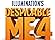 Despicable Me 4