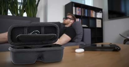 Products from khanka in use