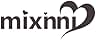 mixinni