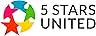 5 STARS UNITED