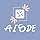 AISDE