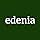 Edenia