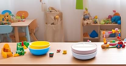 Products from Elk and Friends in use