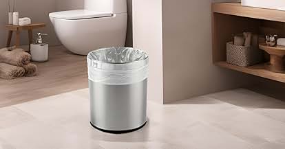 Products from SOSOHOME in use