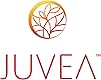 JUVEA