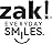 Zak Designs