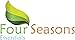 Four Seasons Essentials