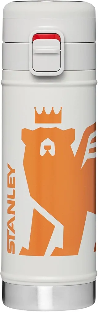 Stanley FlowSteady™ Bear Cub Bottle