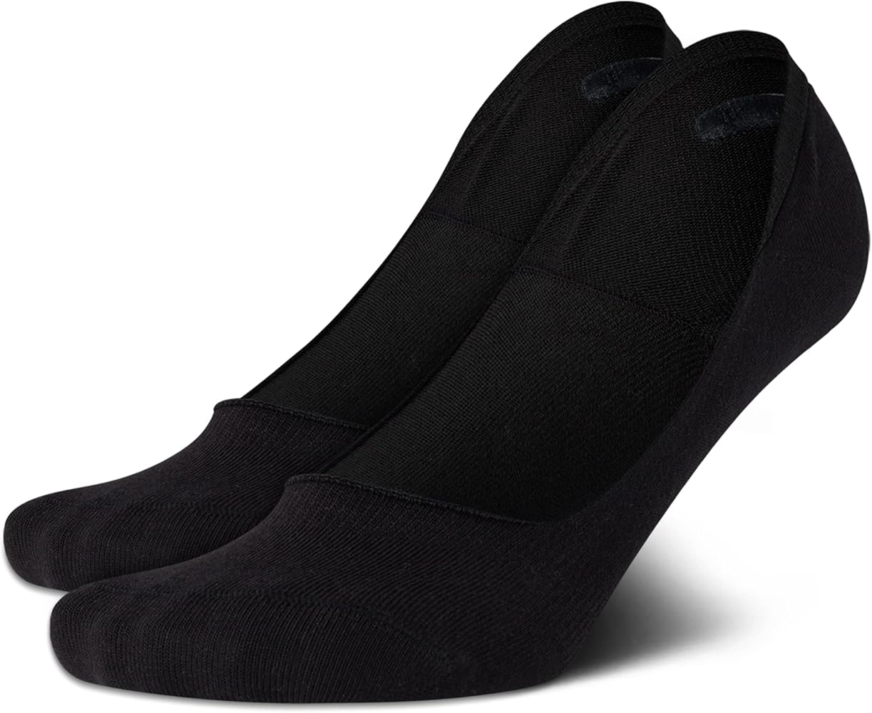 Cole Haan Women's Socks - Lightweight Low Liners (2 Pack)