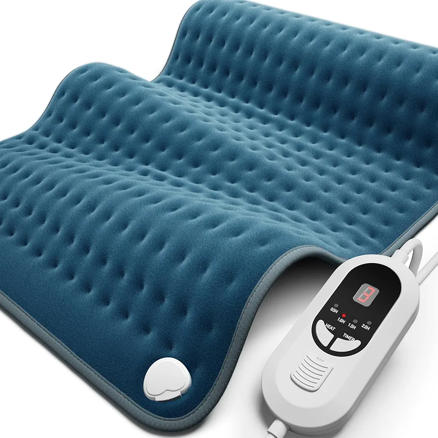 Heating Pad (24"x20")