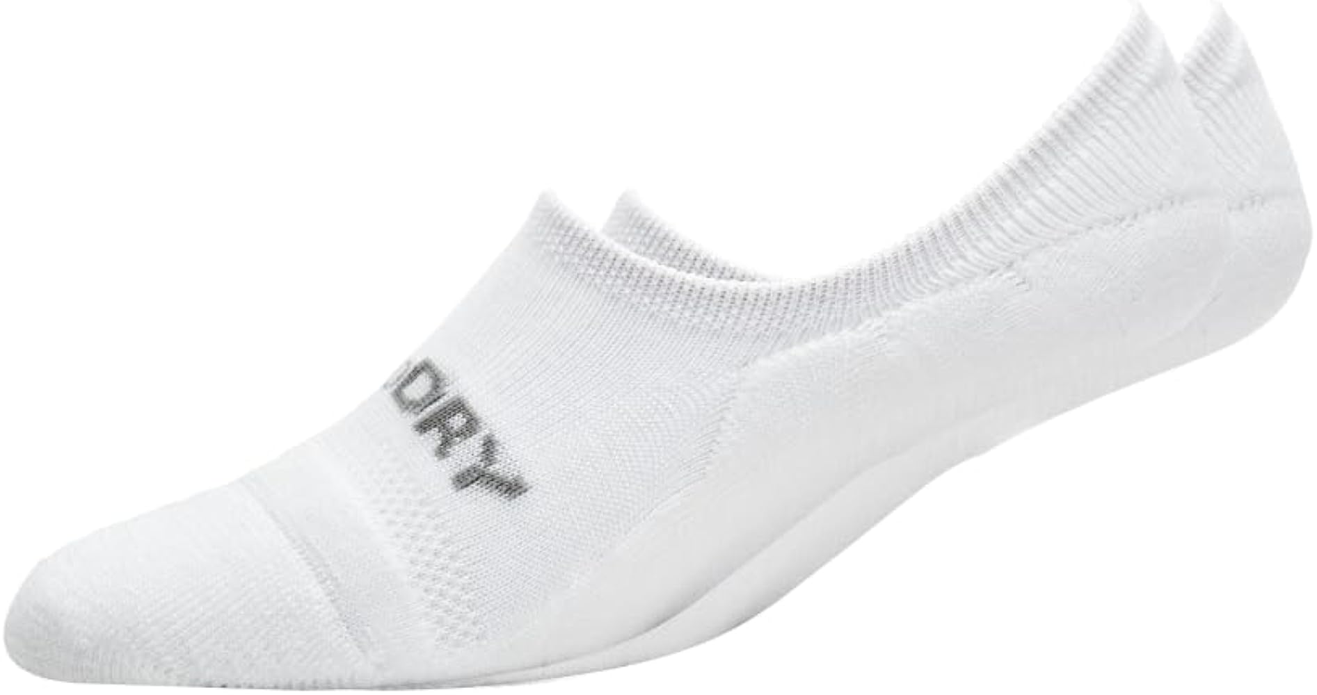 FootJoy Women's 2023 Prodry Ultra Low Cut