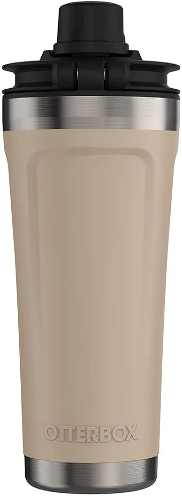 OtterBox Elevation Tumbler with Hydration Lid (20OZ, Frappe)