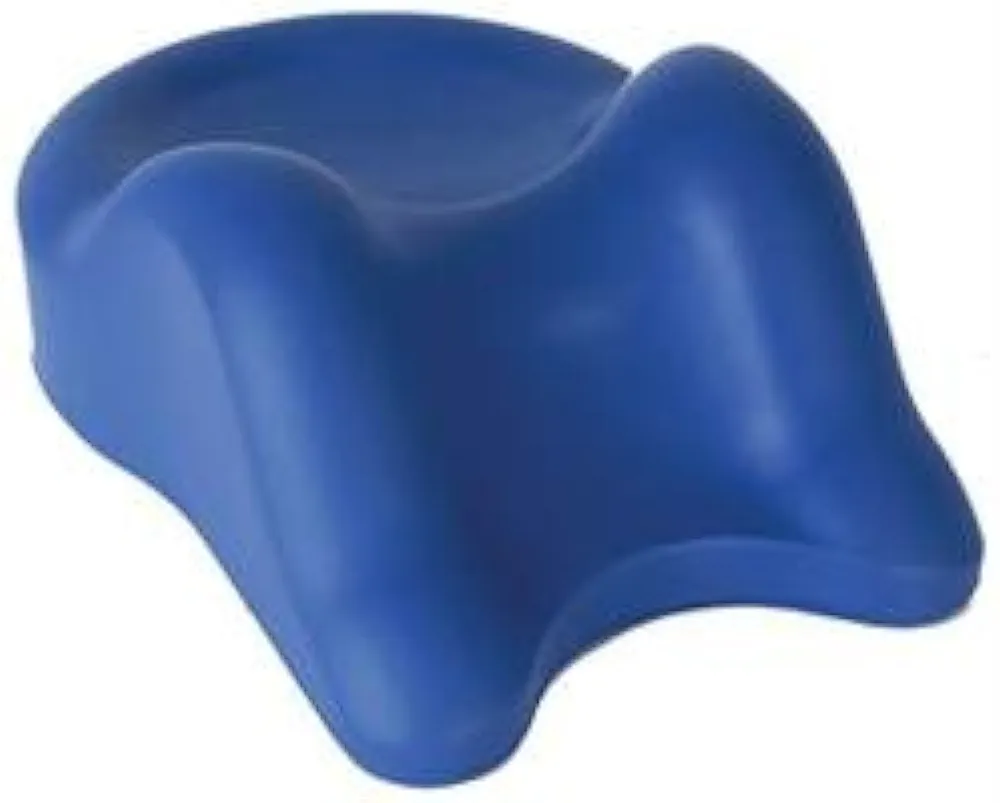 Omni Cervical Ease Tractioning Pillow