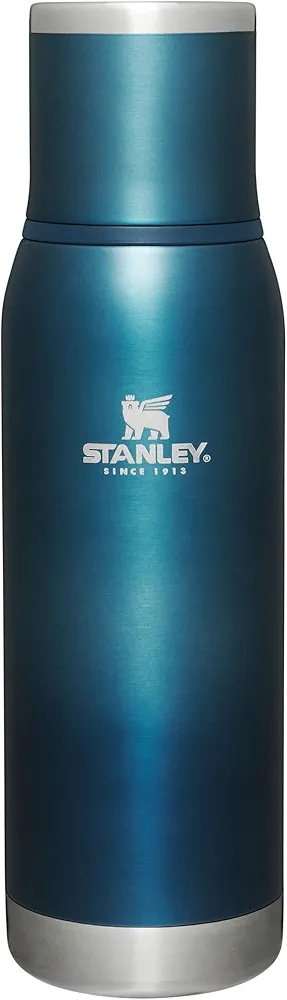 STANLEY Adventure To Go Insulated Travel Tumbler