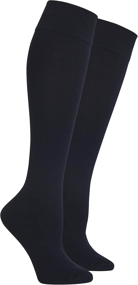 Hot Sox Women's Classic Novelty Crew Socks-1 Pair Pack-Fun & Cute Fashion Gifts