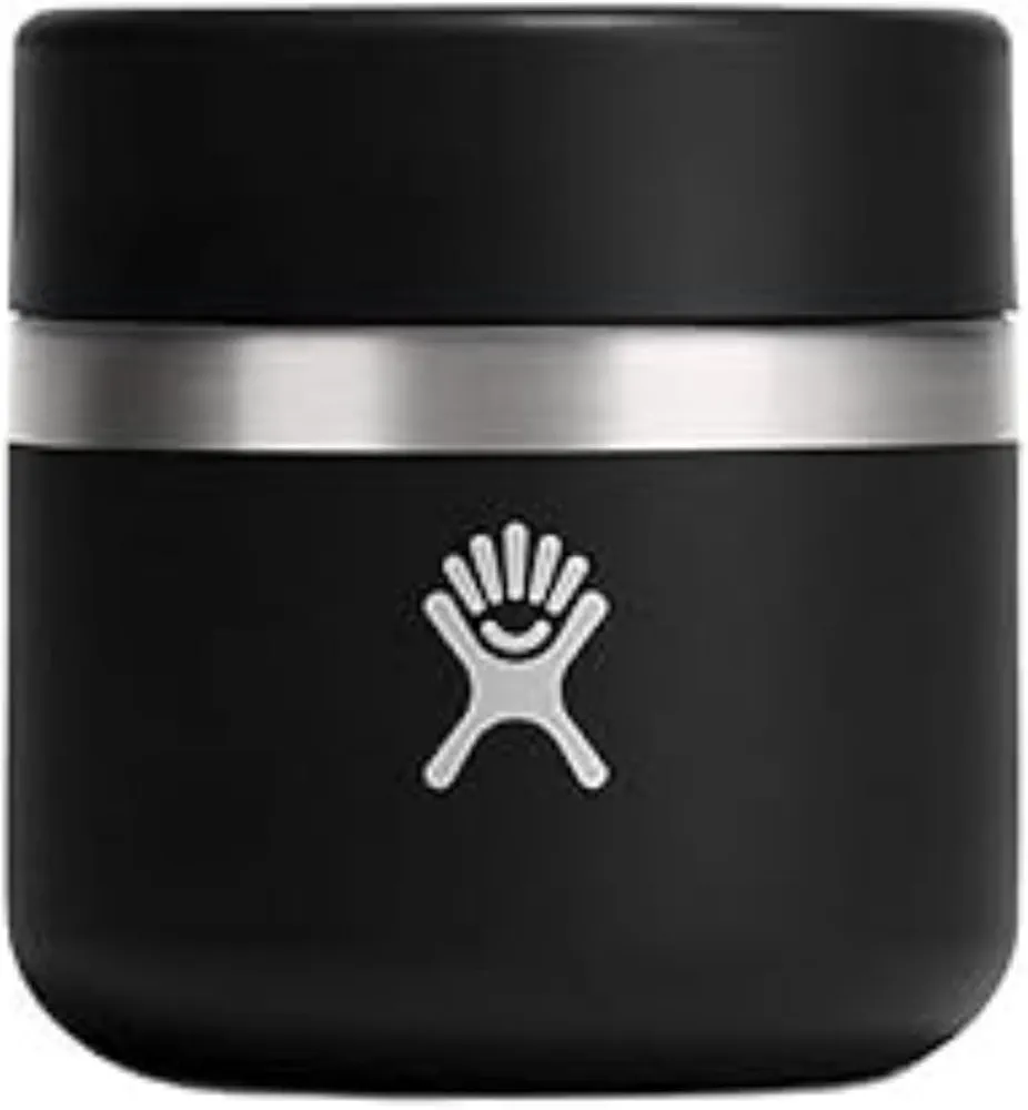 Hydro Flask Insulated Food Jar