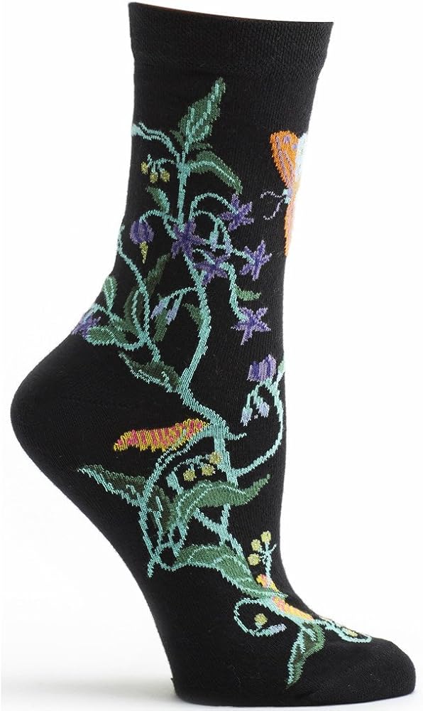 Ozone Women’s Socks