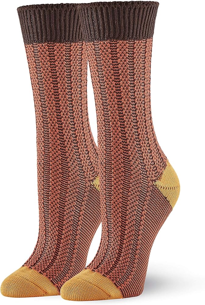 Supersoft Casual Boot Sock