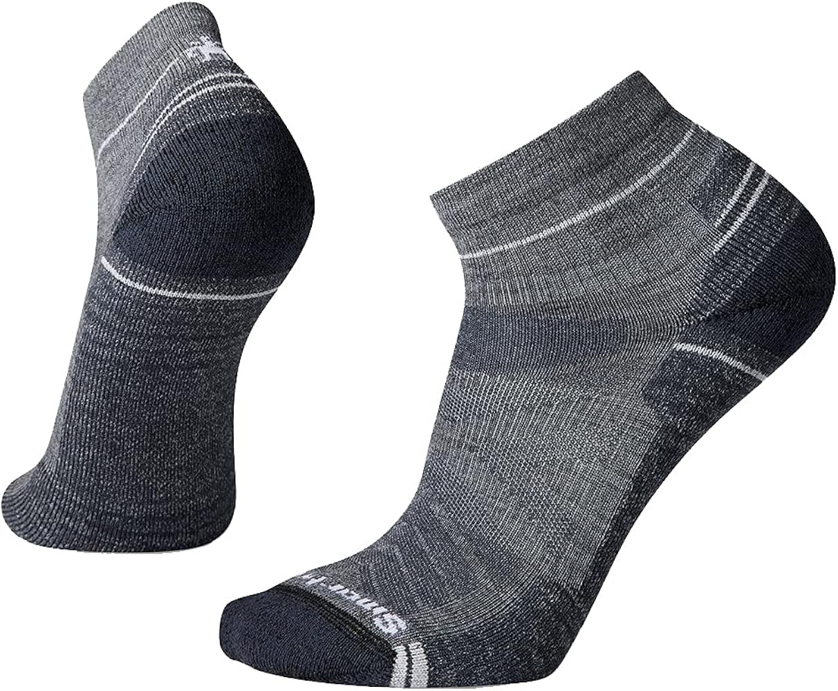 Smartwool Women's Everyday Popcorn Cable Crew Socks