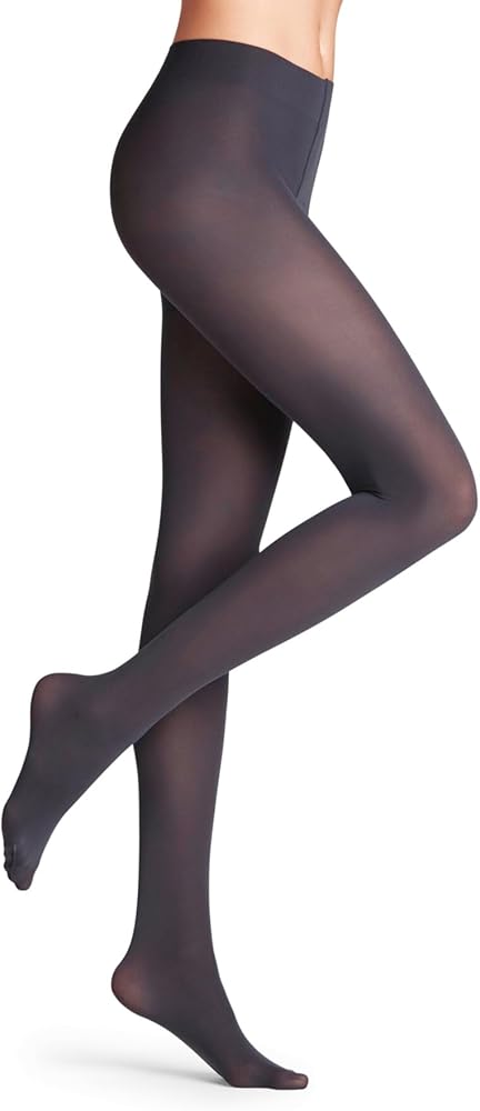 FALKE Women Pure Matt 50 Tights