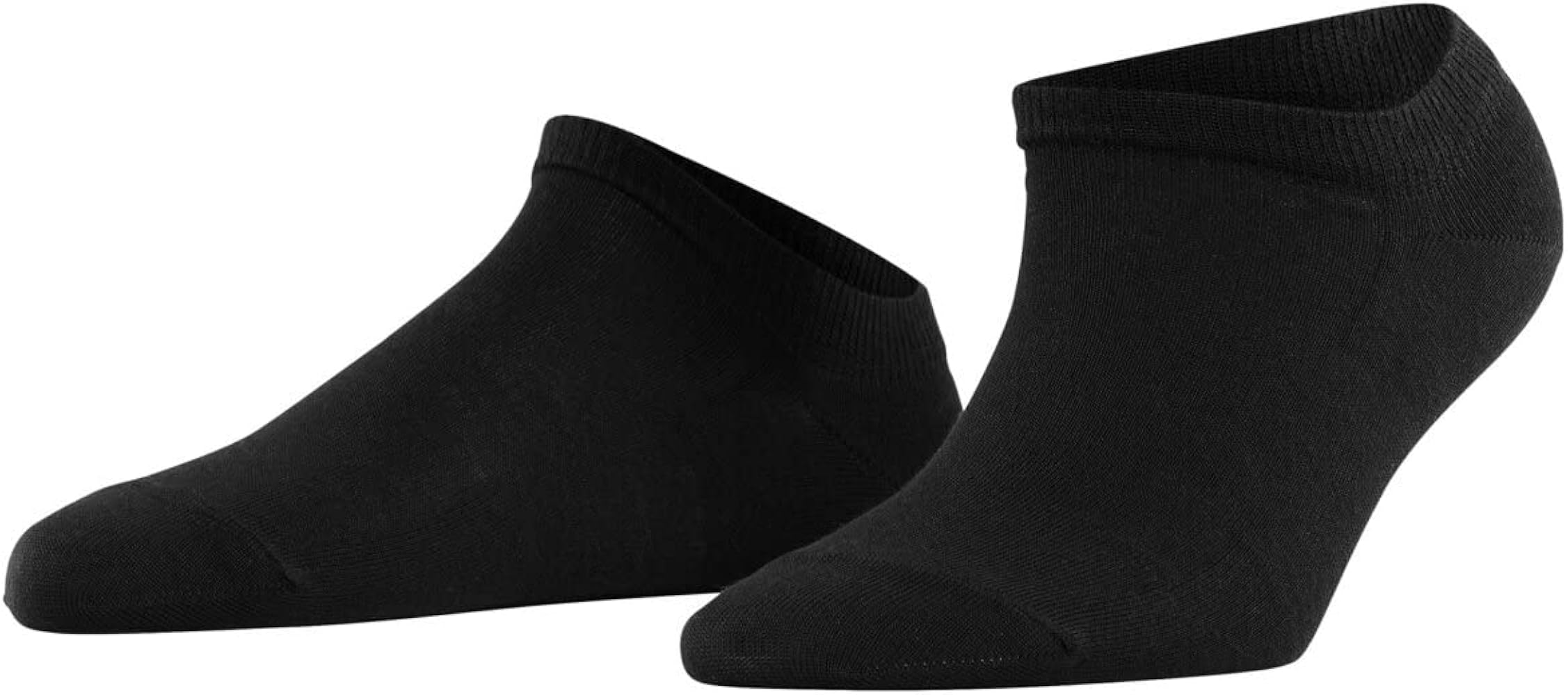 FALKE Women's Active Breeze Sneaker Socks, Cooling, Lyocell, 1 Pair