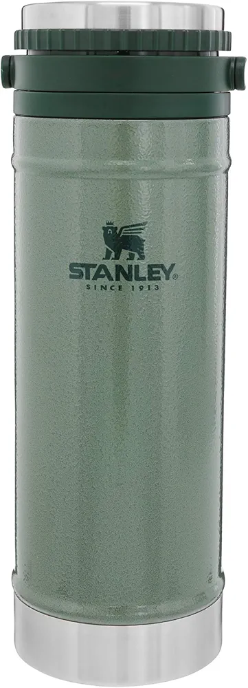Stanley Classic Travel French Press