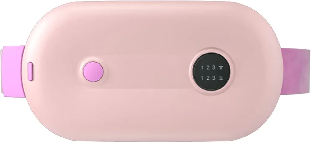 Menstrual Heating Pad