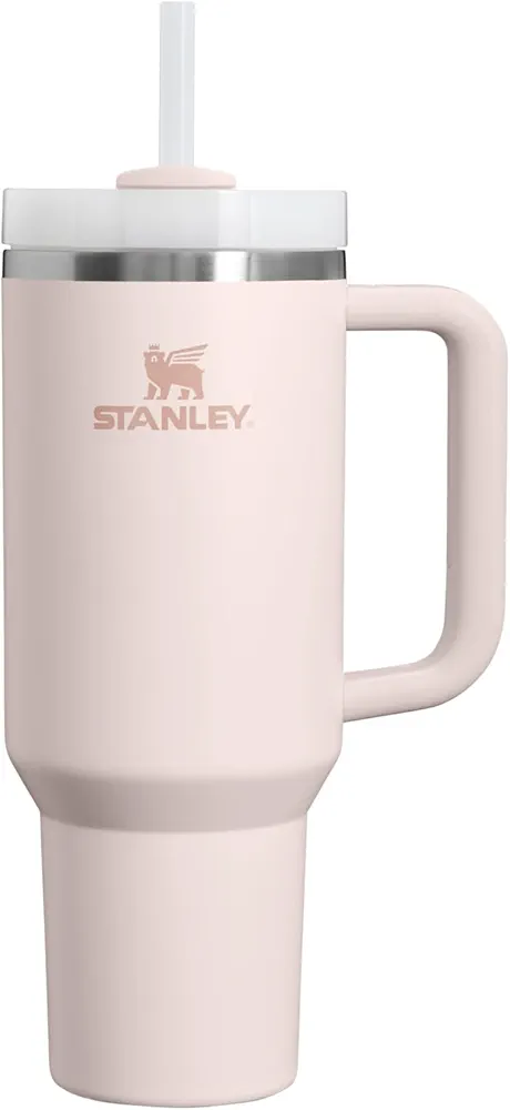 STANLEY Quencher H2.0 FlowState Stainless Steel