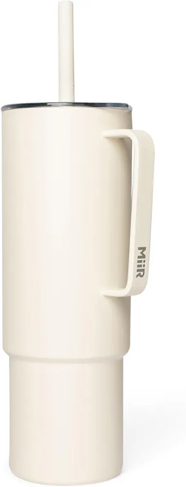 MiiR, All Day Straw Cup, 32oz