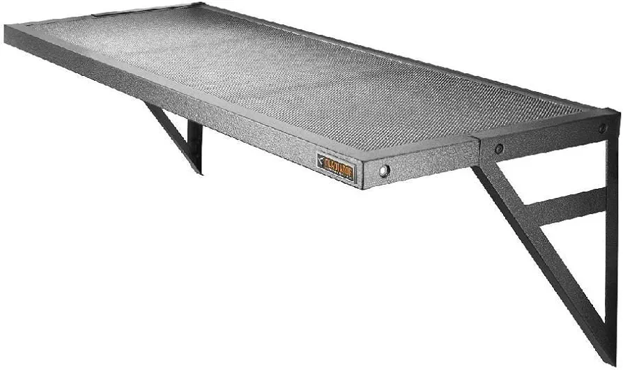 Gladiator 45" GearLoft™ Shelf, GAWA45SF