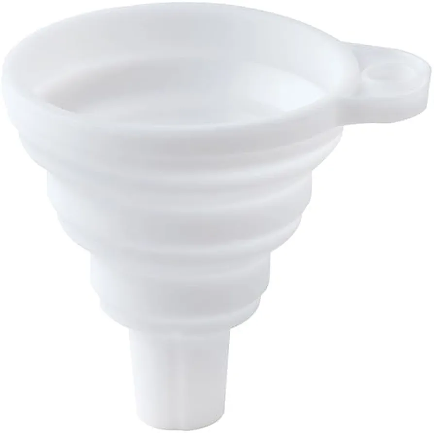 Kitchen Funnel
